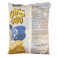 https://www.lottemart.vn/media/catalog/product/cache/200x200/1/2/1200108004682-2.jpg.webp
