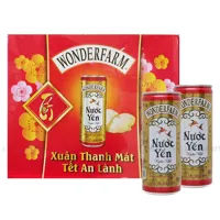 https://www.lottemart.vn/media/catalog/product/cache/200x200/1/8/18935001212529.jpg.webp