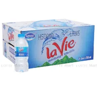 https://www.lottemart.vn/media/catalog/product/cache/200x200/1/8/18935005801118.jpg.webp