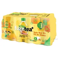 https://www.lottemart.vn/media/catalog/product/cache/200x200/1/8/18935049500718.jpg.webp