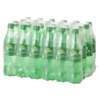 https://www.lottemart.vn/media/catalog/product/cache/200x200/1/8/18935049501081.jpg.webp