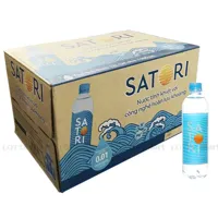 https://www.lottemart.vn/media/catalog/product/cache/200x200/1/8/18938512632022.jpg.webp