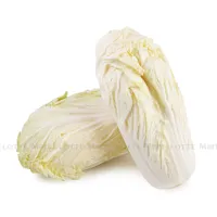 https://www.lottemart.vn/media/catalog/product/cache/200x200/2/0/2039620000006.jpg.webp