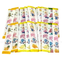 https://www.lottemart.vn/media/catalog/product/cache/200x200/2/2/2210550000001-2.jpg.webp