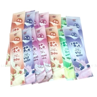 https://www.lottemart.vn/media/catalog/product/cache/200x200/2/2/2210560000008-1.jpg.webp