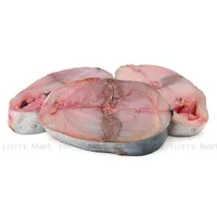 https://www.lottemart.vn/media/catalog/product/cache/200x200/2/2/2224720000005.jpg.webp