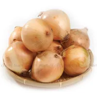 https://www.lottemart.vn/media/catalog/product/cache/200x200/2/2/2273600000000.jpg.webp