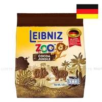 https://www.lottemart.vn/media/catalog/product/cache/200x200/4/0/4017100107214.jpg.webp