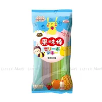https://www.lottemart.vn/media/catalog/product/cache/200x200/4/7/4710298160411.jpg.webp