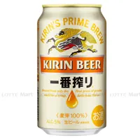 https://www.lottemart.vn/media/catalog/product/cache/200x200/4/9/4901411175218.jpg.webp