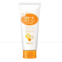 Rosette Exfoliating Scrub for Brightening Skin 180G