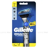 https://www.lottemart.vn/media/catalog/product/cache/200x200/4/9/4902430236645.jpg.webp