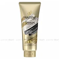 https://www.lottemart.vn/media/catalog/product/cache/200x200/4/9/4902430874113.jpg.webp
