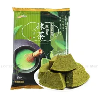 https://www.lottemart.vn/media/catalog/product/cache/200x200/4/9/4978323043591.jpg.webp