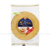 https://www.lottemart.vn/media/catalog/product/cache/200x200/4/9/4978323900054.jpg.webp