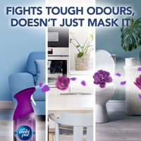 https://www.lottemart.vn/media/catalog/product/cache/200x200/4/9/4987176236319-2.jpg.webp