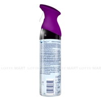 https://www.lottemart.vn/media/catalog/product/cache/200x200/4/9/4987176236319-3.jpg.webp