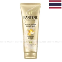Pantene Daily Serum Conditioner 180ml