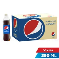 https://www.lottemart.vn/media/catalog/product/cache/200x200/5/8/58934588013138.jpg.webp