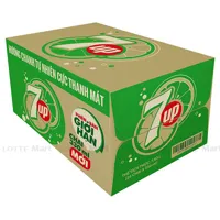 https://www.lottemart.vn/media/catalog/product/cache/200x200/5/8/58934588023021.jpg.webp
