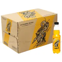 https://www.lottemart.vn/media/catalog/product/cache/200x200/5/8/58934588173078.jpg.webp
