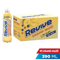 https://www.lottemart.vn/media/catalog/product/cache/200x200/5/8/58934588183138.jpg.webp