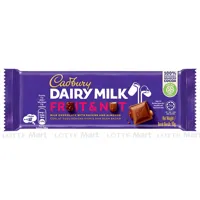 https://www.lottemart.vn/media/catalog/product/cache/200x200/7/6/7622210816665.jpg.webp