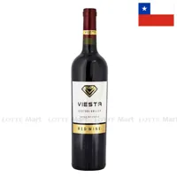 https://www.lottemart.vn/media/catalog/product/cache/200x200/7/8/7804634122694.jpg.webp