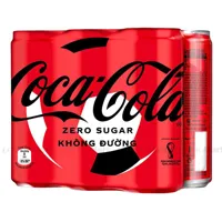 https://www.lottemart.vn/media/catalog/product/cache/200x200/7/8/78935049502295.jpg.webp