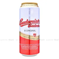 https://www.lottemart.vn/media/catalog/product/cache/200x200/8/5/8594403705010.jpg.webp