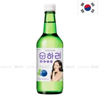 https://www.lottemart.vn/media/catalog/product/cache/200x200/8/8/8801030000488.jpg.webp