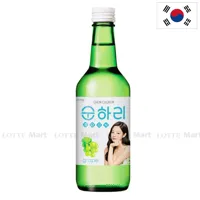 https://www.lottemart.vn/media/catalog/product/cache/200x200/8/8/8801030996484.jpg.webp