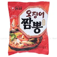 https://www.lottemart.vn/media/catalog/product/cache/200x200/8/8/8801043015110.jpg.webp
