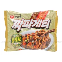 https://www.lottemart.vn/media/catalog/product/cache/200x200/8/8/8801043015226.jpg.webp