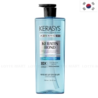 https://www.lottemart.vn/media/catalog/product/cache/200x200/8/8/8801046316603-1.jpg.webp