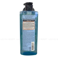 https://www.lottemart.vn/media/catalog/product/cache/200x200/8/8/8801046316603-2.jpg.webp