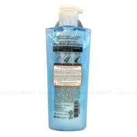 https://www.lottemart.vn/media/catalog/product/cache/200x200/8/8/8801046316696-2.jpg.webp