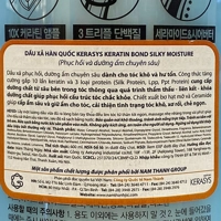 https://www.lottemart.vn/media/catalog/product/cache/200x200/8/8/8801046316696-3.jpg.webp