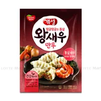 https://www.lottemart.vn/media/catalog/product/cache/200x200/8/8/8801047315117.jpg.webp