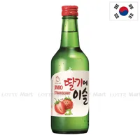 https://www.lottemart.vn/media/catalog/product/cache/200x200/8/8/8801048178018.jpg.webp