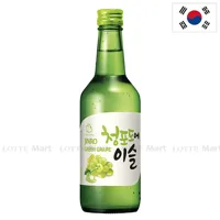 https://www.lottemart.vn/media/catalog/product/cache/200x200/8/8/8801048921102.jpg.webp