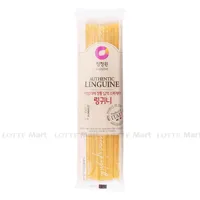 https://www.lottemart.vn/media/catalog/product/cache/200x200/8/8/8801052021119.jpg.webp
