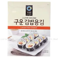 https://www.lottemart.vn/media/catalog/product/cache/200x200/8/8/8801052150215.jpg.webp