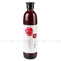 https://www.lottemart.vn/media/catalog/product/cache/200x200/8/8/8801052431499.jpg.webp