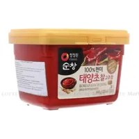 https://www.lottemart.vn/media/catalog/product/cache/200x200/8/8/8801052435015.jpg.webp