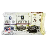 https://www.lottemart.vn/media/catalog/product/cache/200x200/8/8/8801052774473.jpg.webp