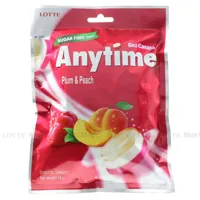 https://www.lottemart.vn/media/catalog/product/cache/200x200/8/8/8801062335619.jpg.webp