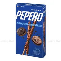 https://www.lottemart.vn/media/catalog/product/cache/200x200/8/8/8801062641260.jpg.webp