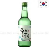 https://www.lottemart.vn/media/catalog/product/cache/200x200/8/8/8801100129729.jpg.webp
