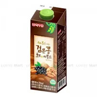 https://www.lottemart.vn/media/catalog/product/cache/200x200/8/8/8801136361933.jpg.webp